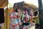 2011-10-09_13-17-17_DSC_4120.jpg