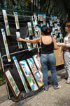 2011-10-09_13-18-13_DSC_4121.jpg