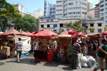 2011-10-09_13-20-02_DSC_4122.jpg