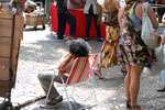2011-10-09_13-20-23_DSC_4124.jpg