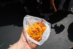 2011-10-09_13-24-20_DSC_4126.jpg