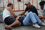 2011-10-09_13-28-29_DSC_4129.jpg