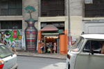 2011-10-09_13-30-30_DSC_4132.jpg