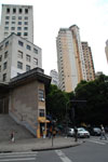 2011-10-09_13-31-09_DSC_4133.jpg