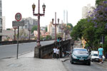 2011-10-09_13-31-17_DSC_4135.jpg