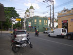 2011-10-10_14-52-47_IMGP7160.jpg