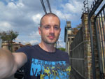 2011-10-10_15-07-07_IMGP7162.jpg