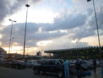 2011-10-10_17-44-18_IMGP7167.jpg