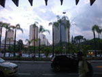 2011-10-10_17-56-50_IMGP7169.jpg
