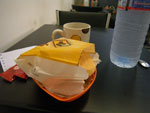 2011-10-11_07-50-27_IMGP7177.jpg