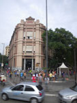 2011-10-11_08-14-09_IMGP7182.jpg