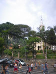 2011-10-11_08-14-31_IMGP7183.jpg