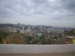 2011-10-11_08-27-53_IMGP7185.jpg