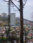 2011-10-11_08-28-33_IMGP7188.jpg