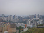 2011-10-11_08-29-46_IMGP7190.jpg