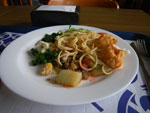 2011-10-11_12-26-48_IMGP7192.jpg