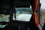 2011-10-11_13-51-52_DSC_4153.jpg
