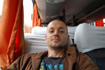 2011-10-11_13-54-45_DSC_4157.jpg