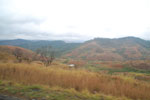 2011-10-11_13-58-56_DSC_4162.jpg