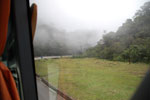 2011-10-11_15-23-45_DSC_4171.jpg