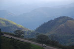 2011-10-11_15-29-56_DSC_4187.jpg
