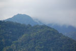 2011-10-11_15-38-15_DSC_4194.jpg