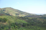 2011-10-11_15-38-38_DSC_4196.jpg