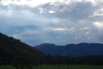 2011-10-11_15-42-17_DSC_4198.jpg