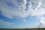 2011-10-11_16-22-41_DSC_4201.jpg