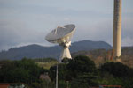 2011-10-11_16-51-53_DSC_4215.jpg
