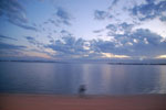 2011-10-11_18-10-22_DSC_4221.jpg