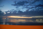 2011-10-11_18-19-01_DSC_4241.jpg