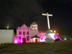 2011-10-11_22-06-50_IMGP7199.jpg