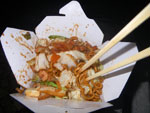 2011-10-11_22-22-02_IMGP7205.jpg