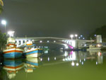 2011-10-11_22-41-06_IMGP7209.jpg