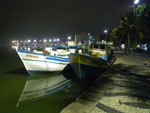 2011-10-11_22-43-06_IMGP7211.jpg