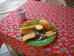 2011-10-12_09-59-08_IMGP7212.jpg