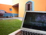 2011-10-12_10-12-33_IMGP7214.jpg