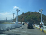 2011-10-12_12-56-34_IMGP7218.jpg