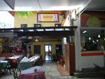 2011-10-12_13-39-42_IMGP7219.jpg