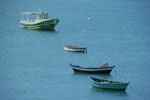 2011-10-12_13-55-24_DSC_4245.jpg