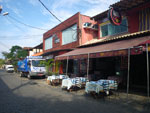 2011-10-12_14-53-39_IMGP7222.jpg