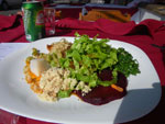 2011-10-12_14-59-33_IMGP7223.jpg