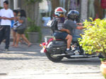 2011-10-12_15-09-38_IMGP7225.jpg