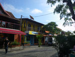 2011-10-12_15-10-59_IMGP7227.jpg