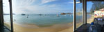 2011-10-12_15-49-47_IMGP7233-pan.jpg