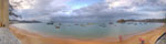 2011-10-12_17-22-18_IMGP7241-hdr-pan.jpg