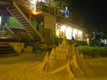 2011-10-12_18-39-25_IMGP7264.jpg