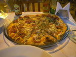 2011-10-12_21-52-47_IMGP7281.jpg