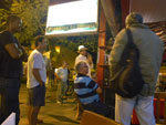 2011-10-12_22-31-45_IMGP7282.jpg